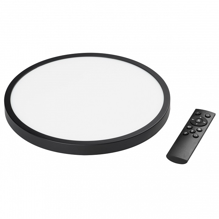 Накладной светильник Lightstar Arco 225337 - 1