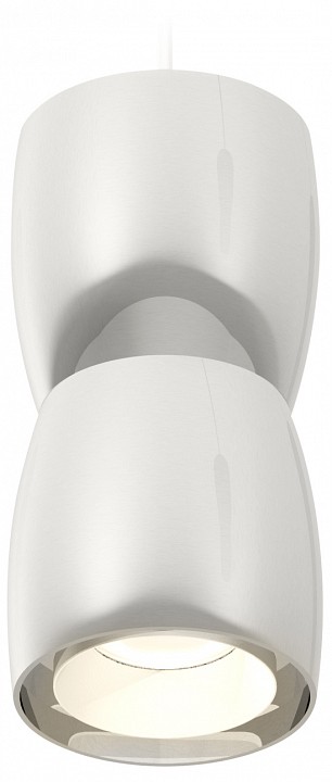 Подвесной светильник Ambrella XP XP1143010 - 0