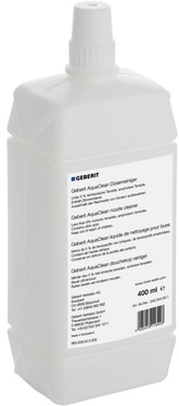 Очищающая жидкость форсунок Geberit 242.545.00.1 AquaClean 8000plus - 0