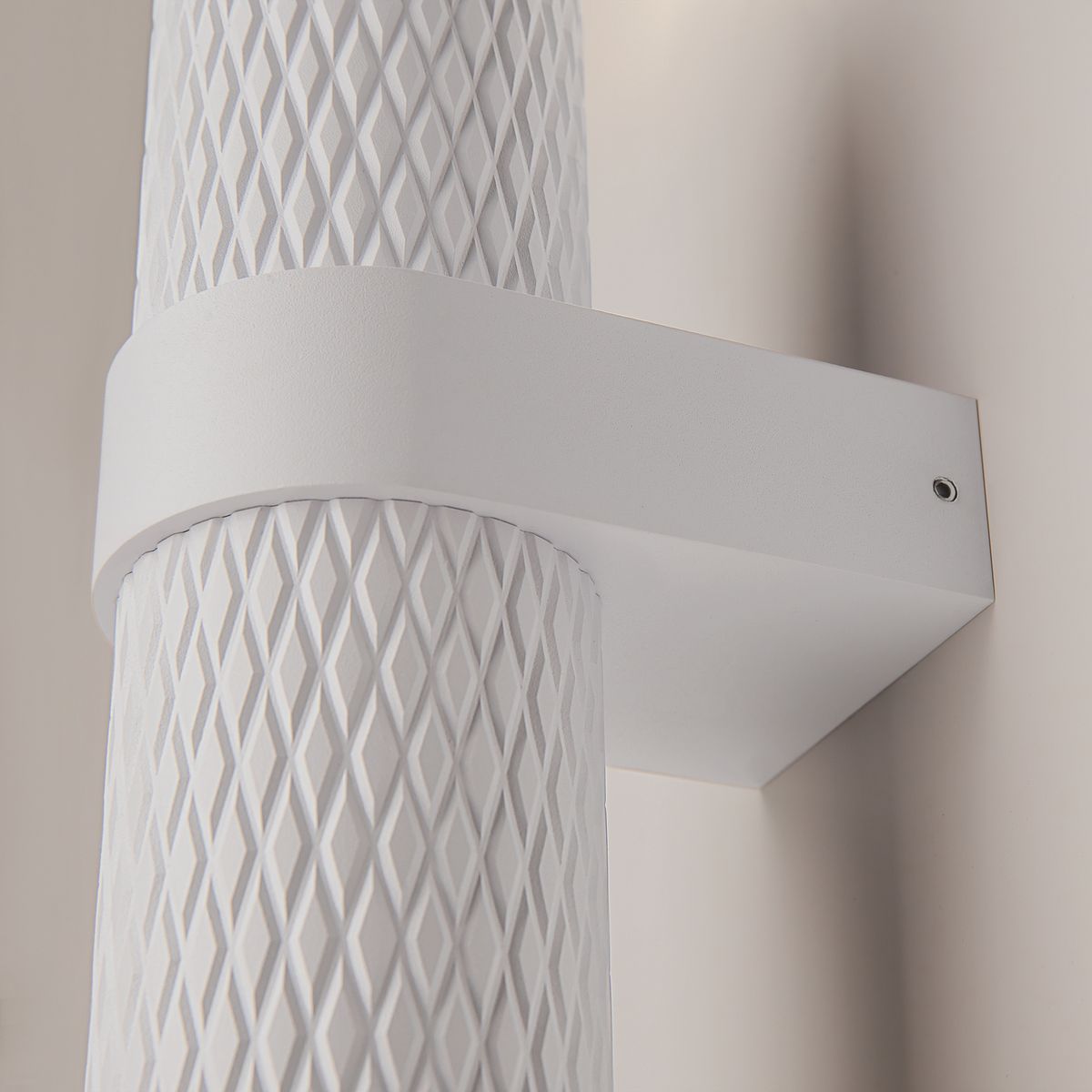 Бра Maytoni Technical Focus Design C069WL-02W - 3