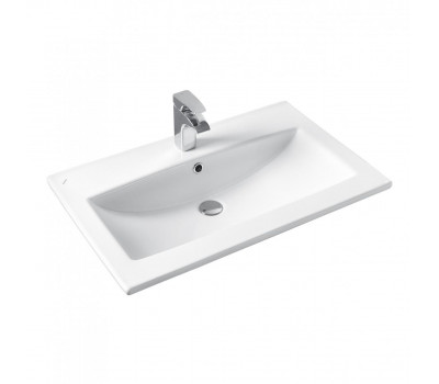 Раковина ASB-Mebel Элина 75 25956 - 1