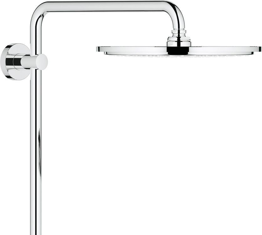 Душевая стойка Grohe Euphoria XXL System 310 26075000 - 6