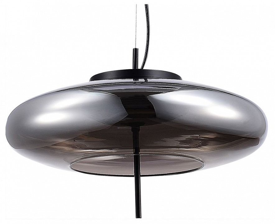 Подвесной светильник ST-Luce Helia SL6500.403.01 - 0