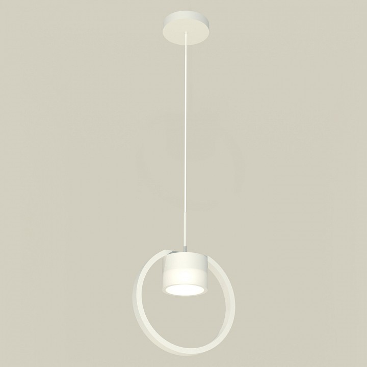 Подвесной светильник Ambrella Light XB XB9101154 - 1