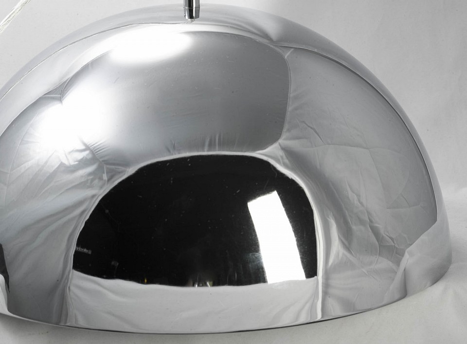 Подвесной светильник Lussole Middletown GRLSP-9972 - 4
