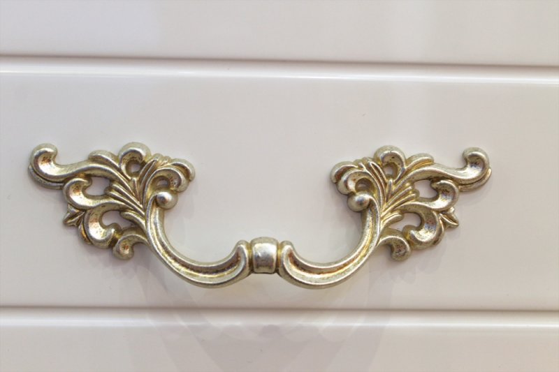 Тумба под раковину Belbagno Prado 80 белый PRADO-800-2C-PIA1-BL - 3