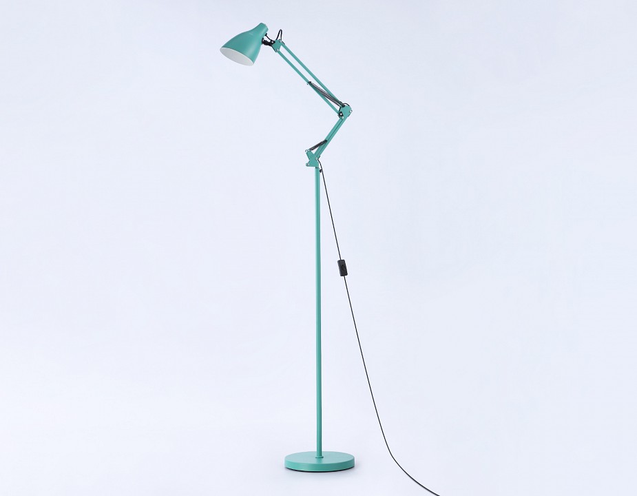 Торшер Ambrella Light TR TR97649 - 2