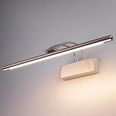 Подсветка для зеркала Elektrostandard Simple a063698 - 1