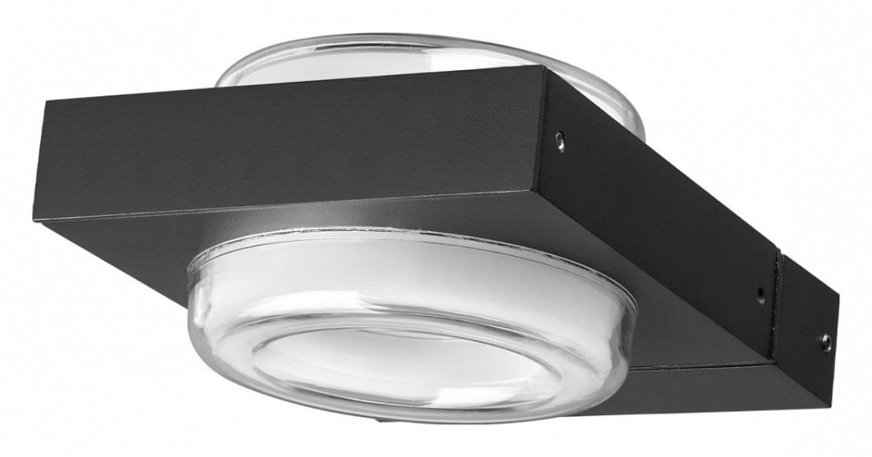 Светильник на штанге Odeon Light Vart 6654/6WL - 0