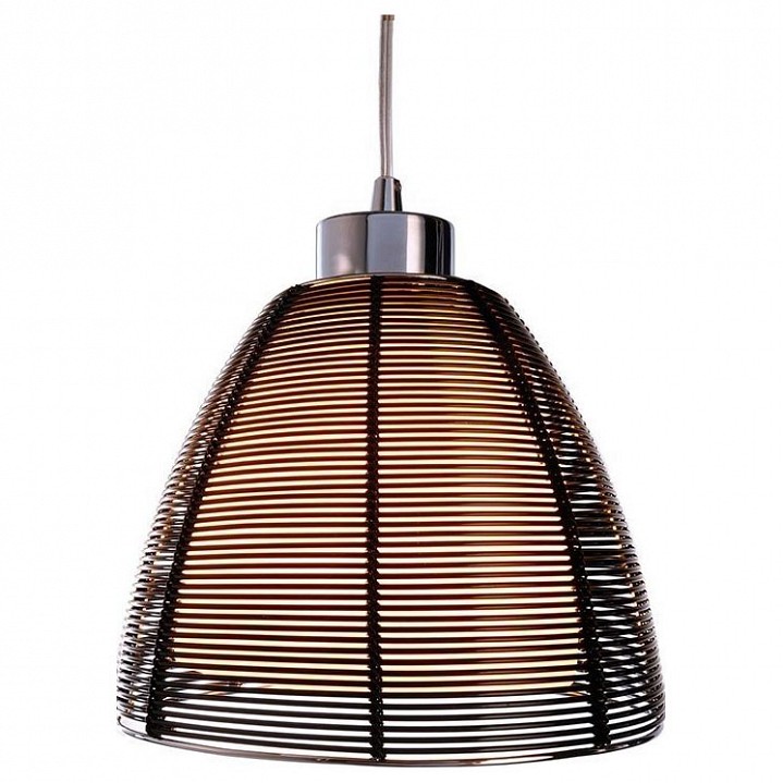 Подвесной светильник Deko-Light Filo Mob 342026 - 0