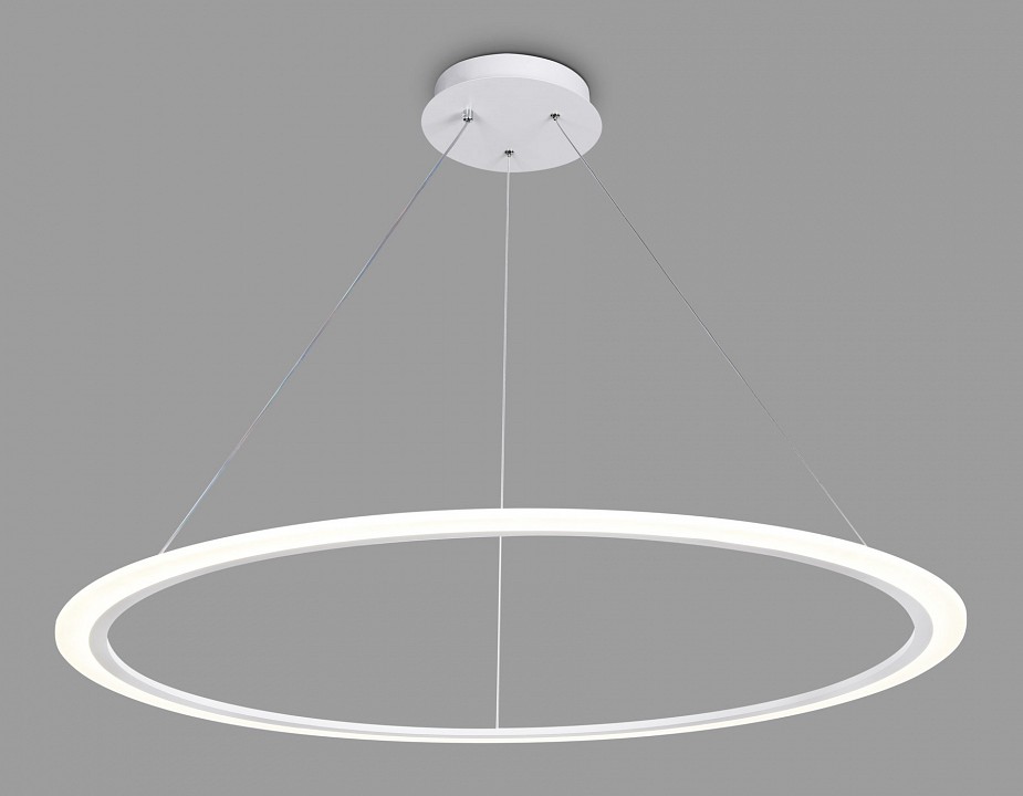 Подвесной светильник Ambrella Light FA FA4351 - 4