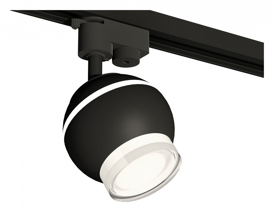 Светильник на штанге Ambrella Light XT XT1102070 - 0