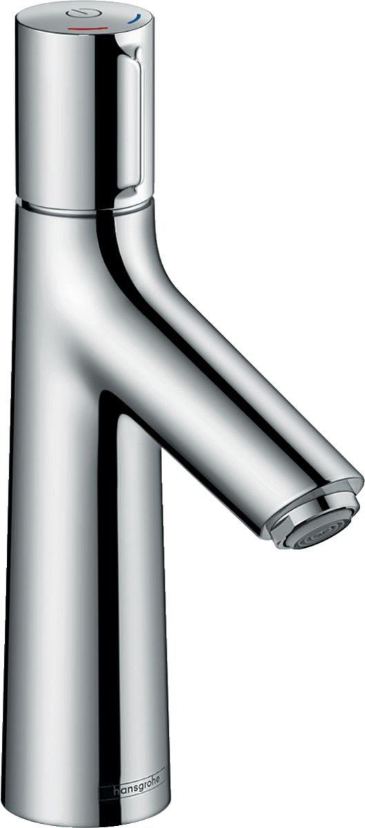 Смеситель Hansgrohe Talis Select S 72043000 для раковины - 0