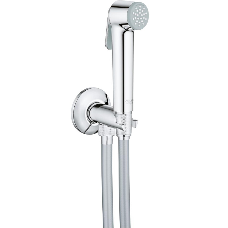 Гигиенический душ Grohe Tempesta-F Trigger Spray  26358000 - 0