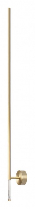 Бра Loft it Handle 10150/1230 White - 5