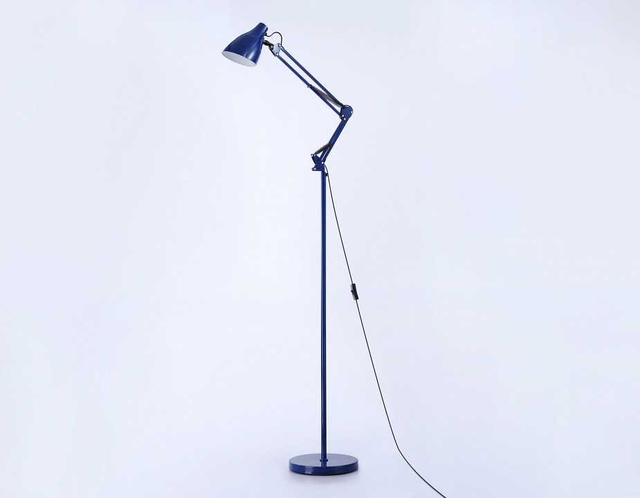Торшер Ambrella Light TR TR97647 - 2