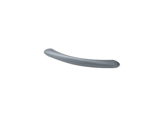 Ручка для ванны RIHO Standard (AG02115) 207008 - 0