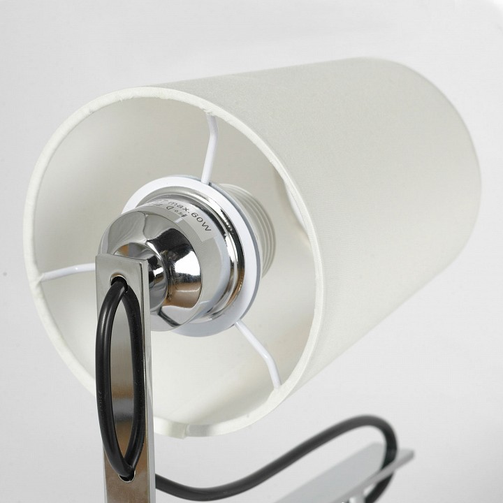 Бра Lussole Cozy LSP-8810 - 2