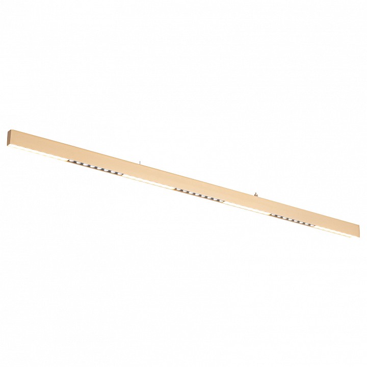 Подвесной светильник Ambrella Light FL FL5833 - 0