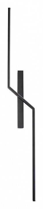 Бра Kink Light Твист 08411-100L,19(3000K) - 0