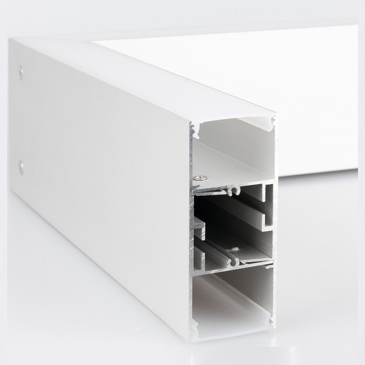 Накладной светильник Elektrostandard Grand a041474 - 2