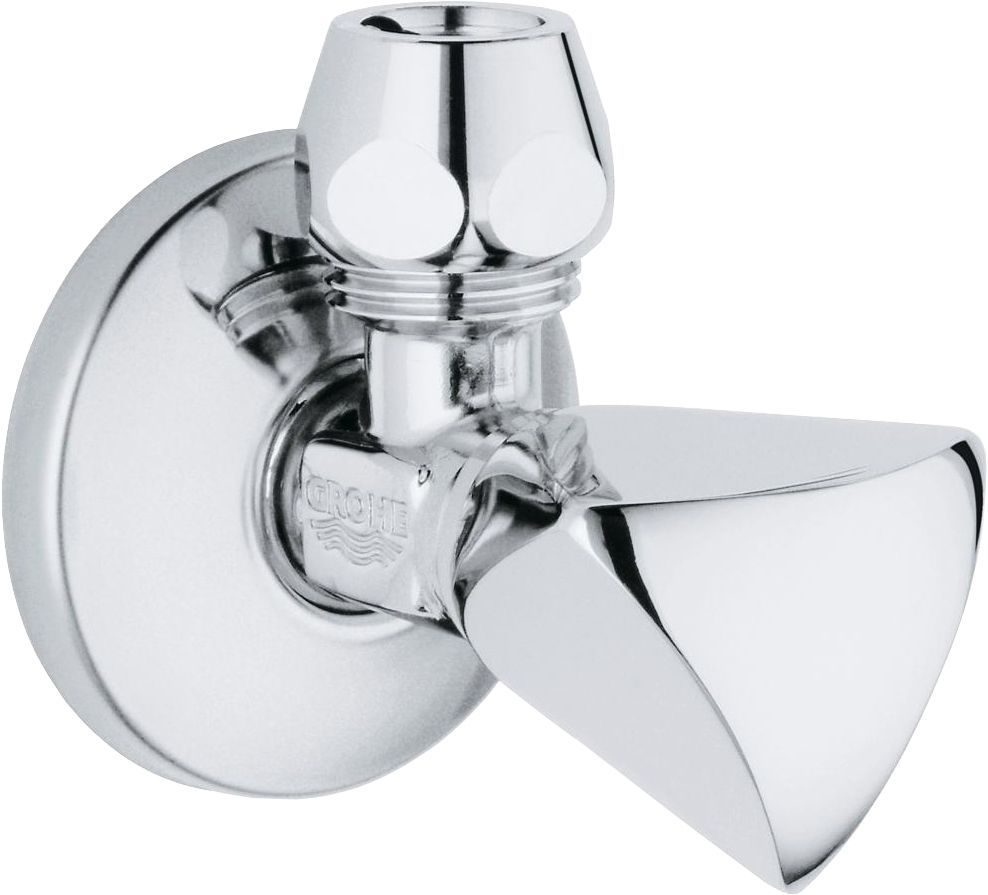 Вентиль Grohe 22939000 - 0