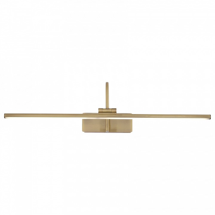 Подсветка для картины ST-Luce Centiаna SL444.301.01 - 0