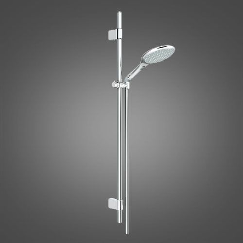 Душевой гарнитур Grohe Rainshower Solo 150 27273001 - 3