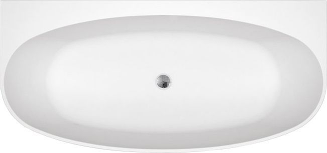 Акриловая ванна BelBagno BB83-1500 - 0