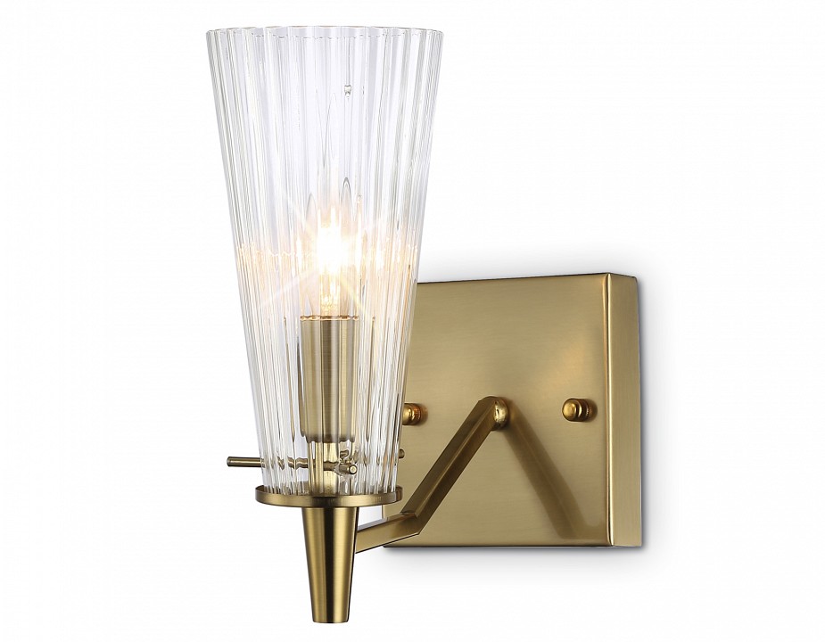 Бра Ambrella Light TR TR3236 - 1