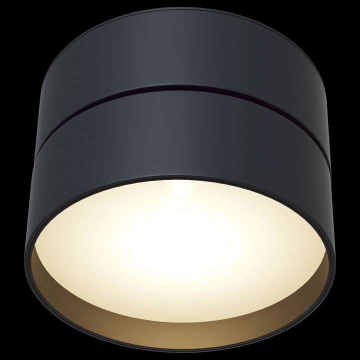 Спот Maytoni Onda C024CL-L18B - 1