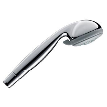 Душевой гарнитур Hansgrohe   27751000 - 1