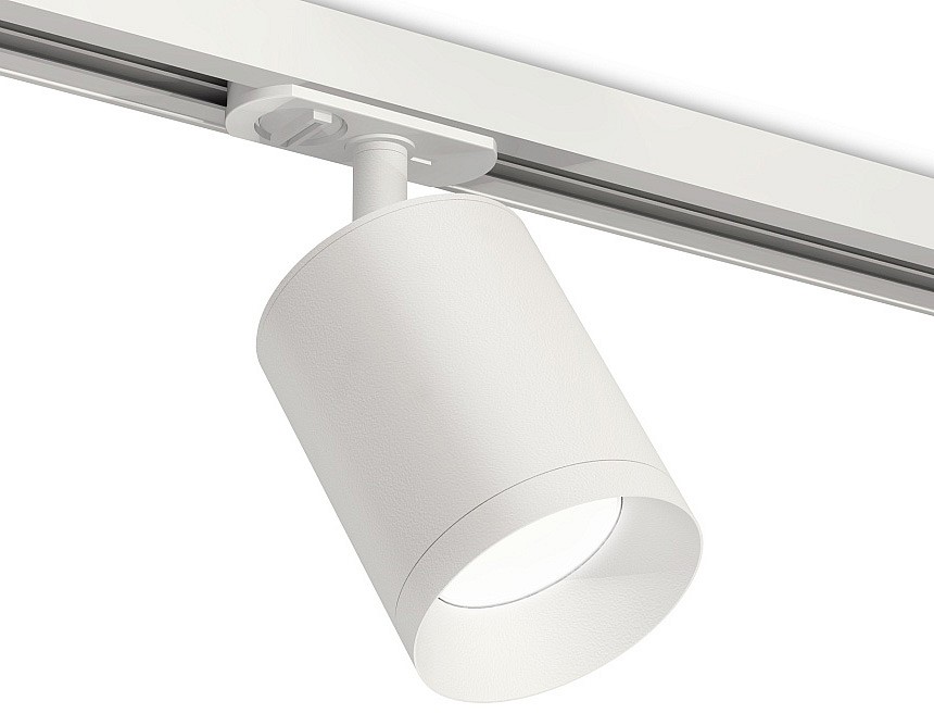 Светильник на штанге Ambrella Light XT XT7421001 - 0