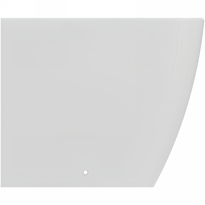 Биде напольное Ideal Standard I.Life белый T459501 - 2