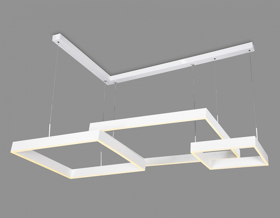 Подвесной светильник Ambrella Light FA FA6646 - 1