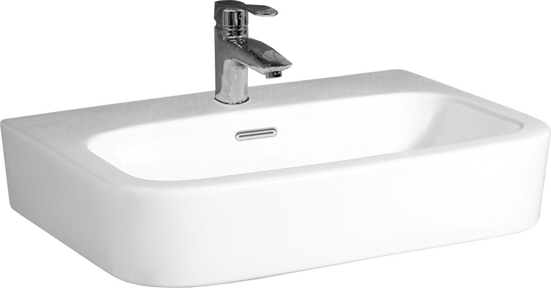 Раковина BelBagno Albano BB120L - 0