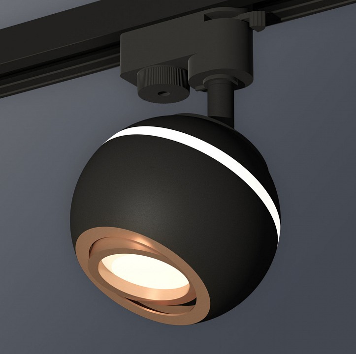 Светильник на штанге Ambrella XT XT1102024 - 2