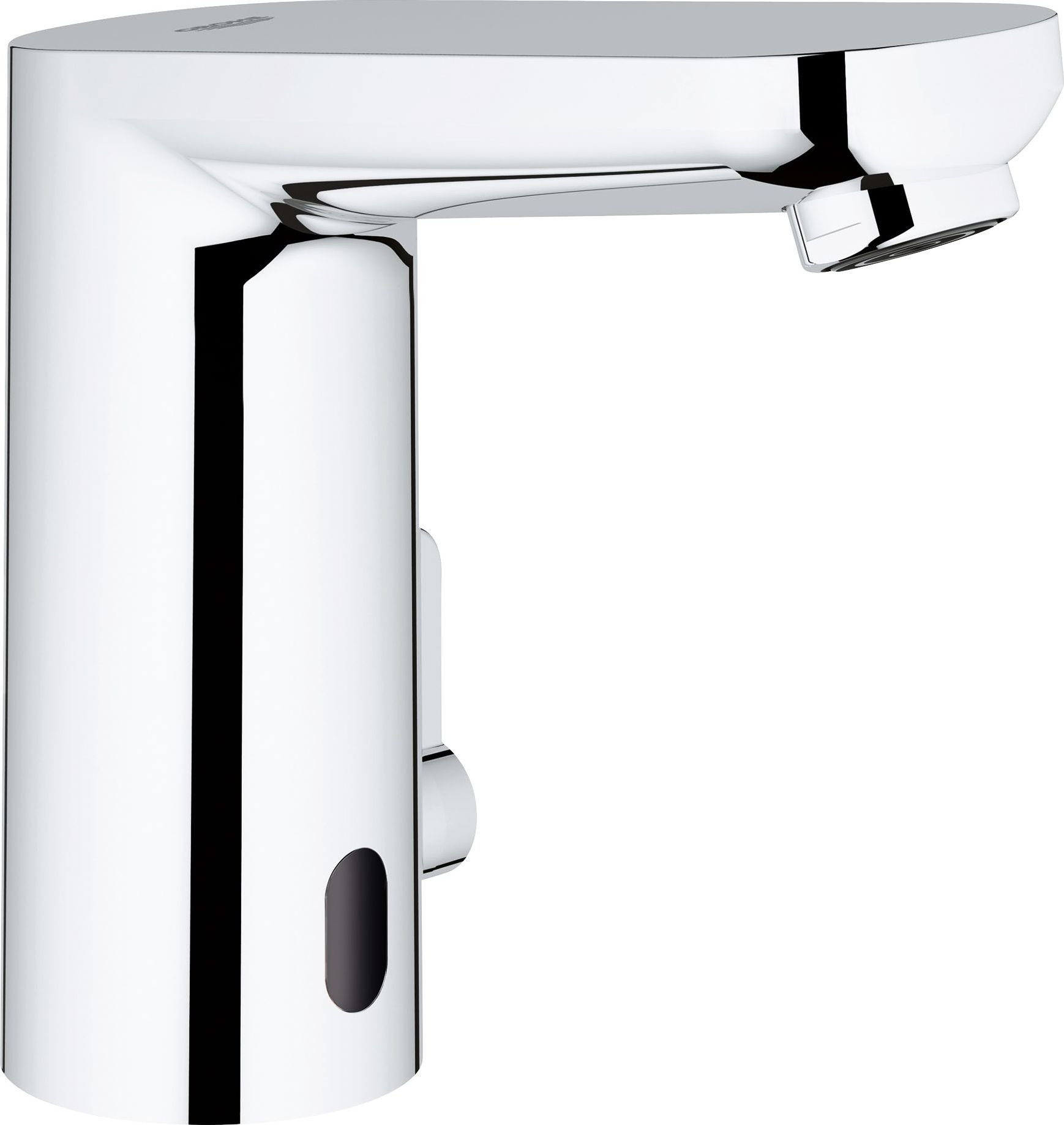 Смеситель Grohe Eurosmart Cosmopolitan E 36325001 для раковины - 0