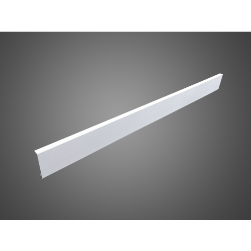 Экран для поддона Weltwasser WW SKS12090-WT 120х90 белый  10000004399 - 0