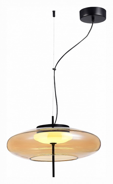 Подвесной светильник ST-Luce Helia SL6500.413.01 - 1