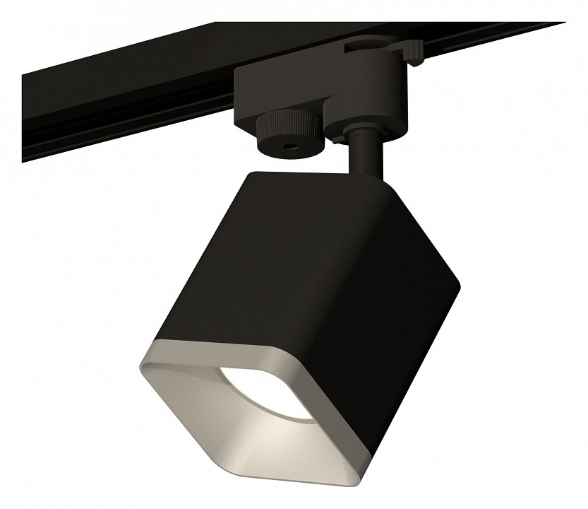 Светильник на штанге Ambrella Light XT XT7813002 - 0