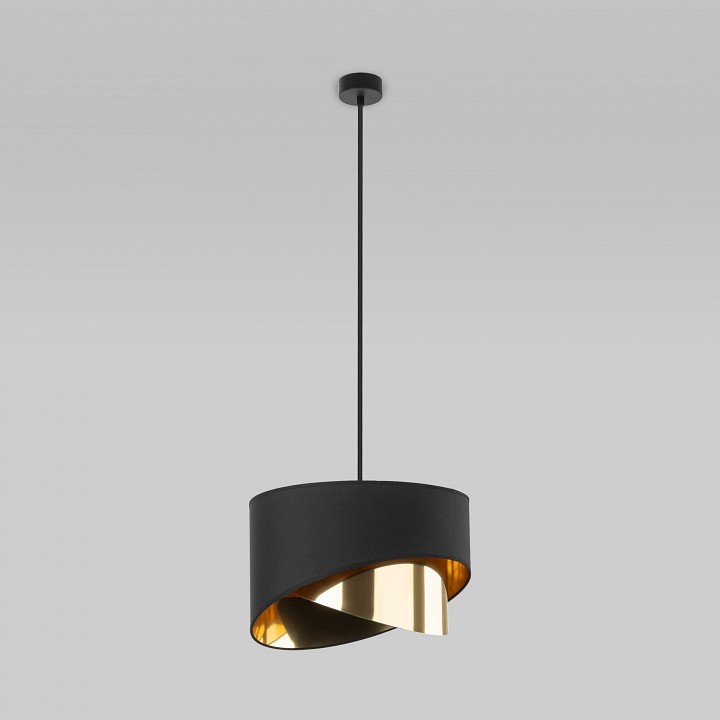 Подвесной светильник TK Lighting Grant Black 4823 Grant Black - 0