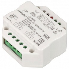 Диммер Arlight Smart-D5-Tuya-Dim-IN 032991 - 1