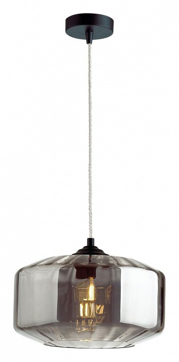 Потолочный светильник Odeon Light Pendant Binga 4746/1C - 1