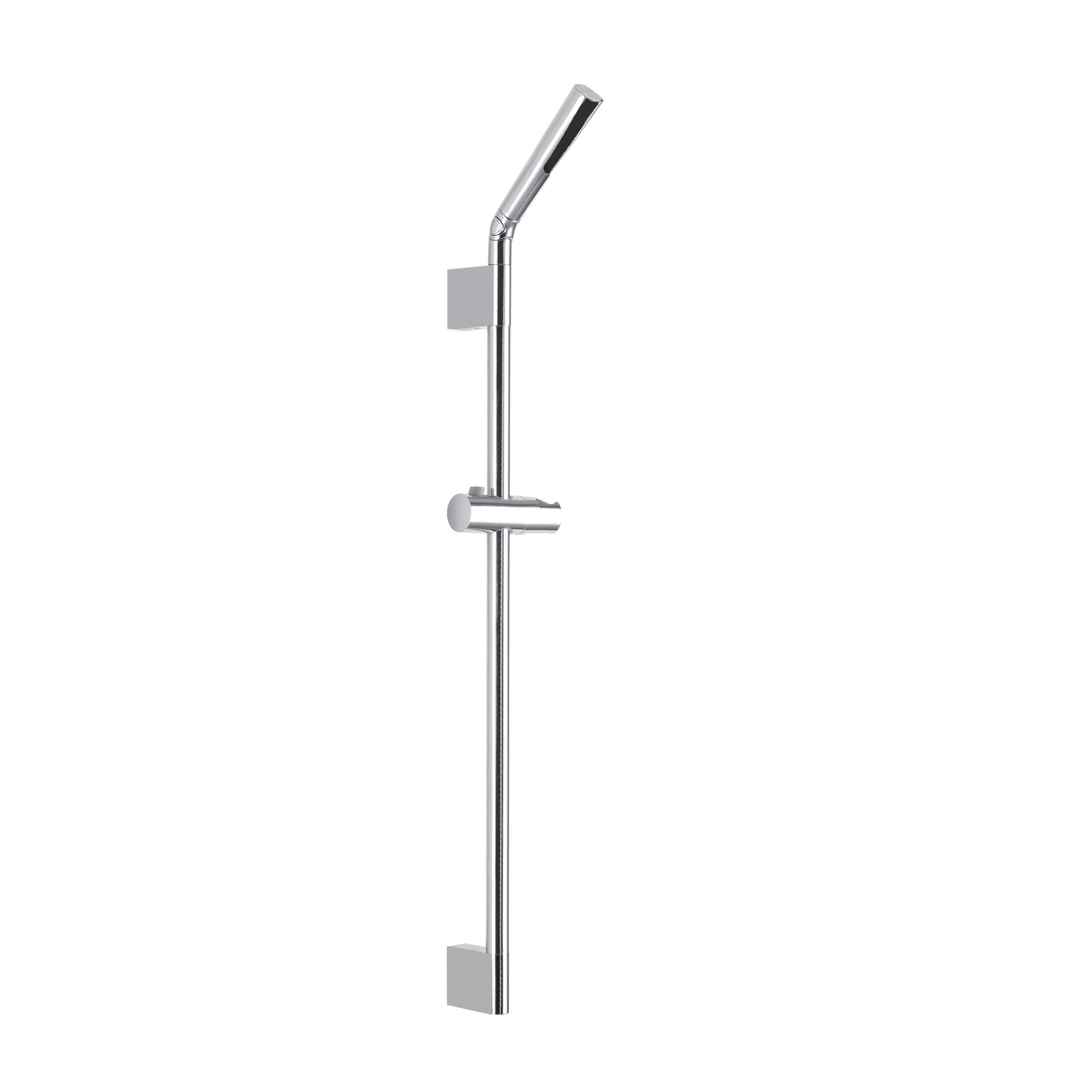 Душевая штанга RGW Shower Panels SP-253 90 см 301401253-01 - 0