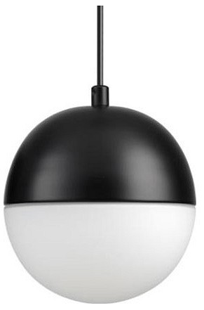 Подвесной светильник Odeon Light Pendant Pinga 4958/1 - 0