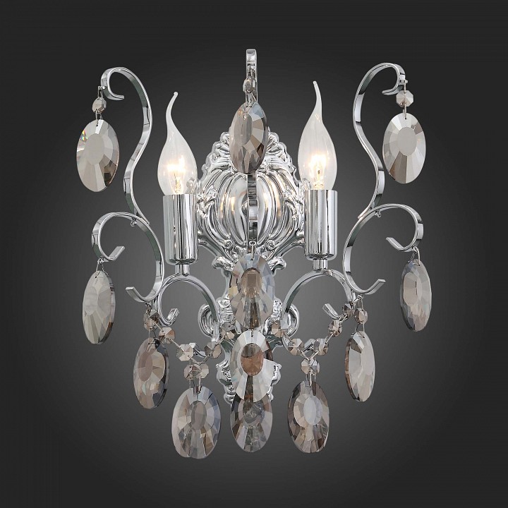 Бра ST-Luce Orecchini SL846.101.02 - 2