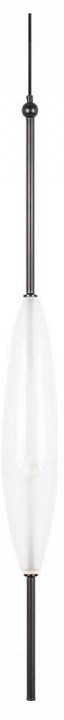 Подвесной светильник Loft it Venice 10223/A White - 0