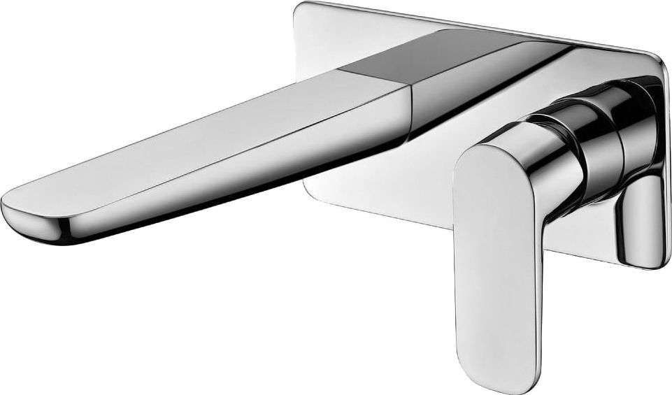 Смеситель Cezares Grace C BLS2 01 W0 С ВНУТРЕННЕЙ ЧАСТЬЮ GRACE-C-BLS2-01-W0 - 0