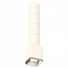 Подвесной светильник Ambrella XP XP7812001 - 1